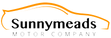 Sunnymeads Motor Company Sunnymeads Motor Company
