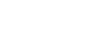 Sunnymeads Motor Company Sunnymeads Motor Company