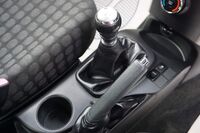 TOYOTA IQ