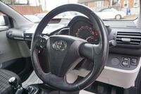 TOYOTA IQ
