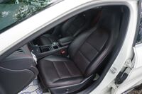 MERCEDES-BENZ GLA CLASS