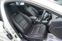 MERCEDES-BENZ GLA CLASS