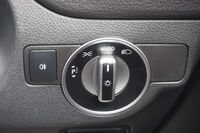 MERCEDES-BENZ GLA CLASS