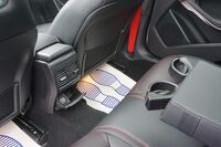 MERCEDES-BENZ GLA CLASS