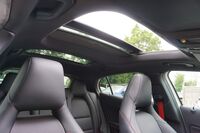 MERCEDES-BENZ GLA CLASS
