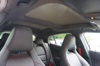 MERCEDES-BENZ GLA CLASS