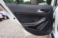 MERCEDES-BENZ GLA CLASS