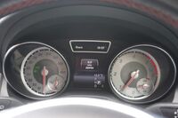 MERCEDES-BENZ GLA CLASS