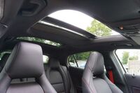 MERCEDES-BENZ GLA CLASS