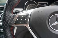 MERCEDES-BENZ GLA CLASS