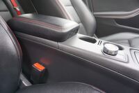 MERCEDES-BENZ GLA CLASS
