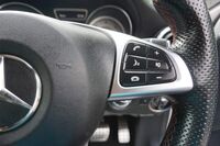 MERCEDES-BENZ GLA CLASS