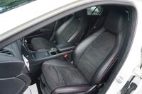 MERCEDES-BENZ GLA CLASS