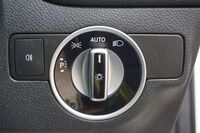 MERCEDES-BENZ GLA CLASS