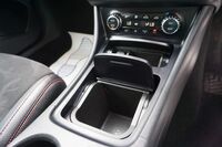 MERCEDES-BENZ GLA CLASS