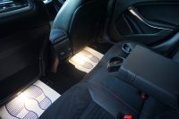 MERCEDES-BENZ GLA CLASS
