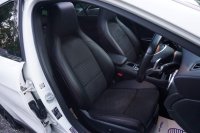 MERCEDES-BENZ GLA CLASS