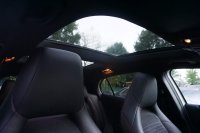 MERCEDES-BENZ GLA CLASS