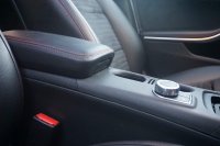 MERCEDES-BENZ GLA CLASS