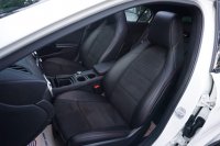MERCEDES-BENZ GLA CLASS