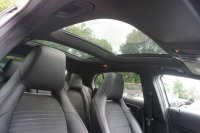 MERCEDES-BENZ GLA CLASS