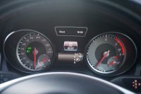 MERCEDES-BENZ GLA CLASS