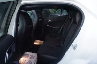 MERCEDES-BENZ GLA CLASS