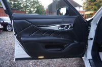 INFINITI Q70
