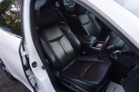 INFINITI Q70