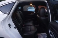 INFINITI Q70