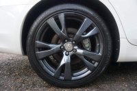 INFINITI Q70