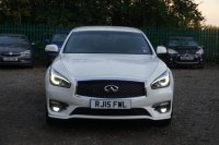 INFINITI Q70