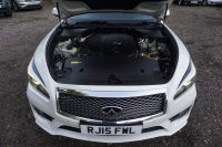 INFINITI Q70