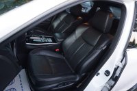 INFINITI Q70