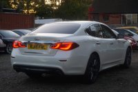 INFINITI Q70
