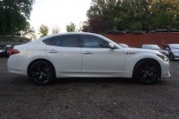 INFINITI Q70