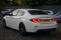 INFINITI Q70