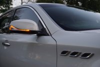 INFINITI Q70