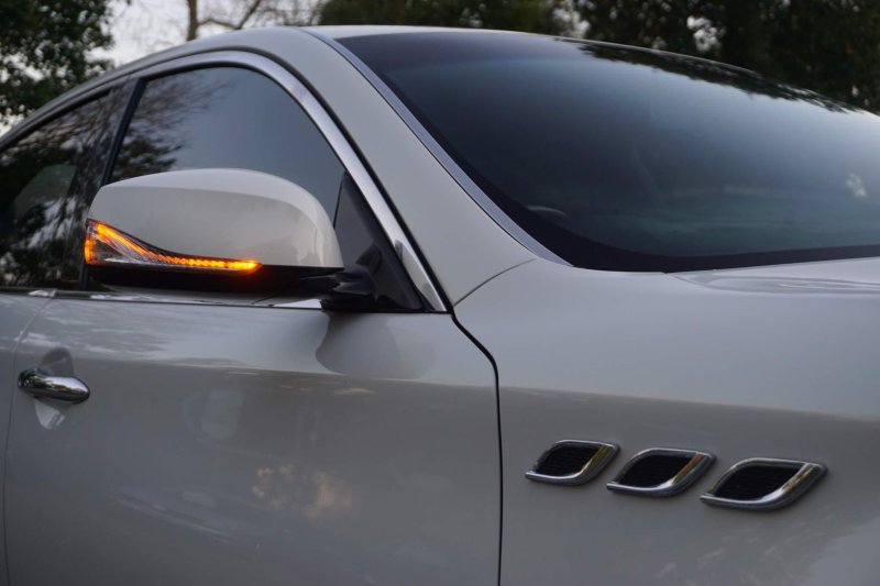 INFINITI Q70