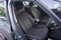 VAUXHALL ZAFIRA TOURER