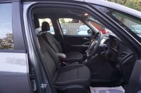 VAUXHALL ZAFIRA TOURER