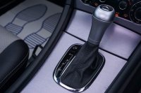 MERCEDES-BENZ CLC CLASS