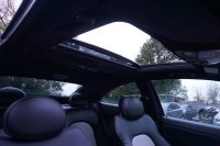 MERCEDES-BENZ CLC CLASS