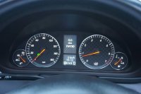MERCEDES-BENZ CLC CLASS