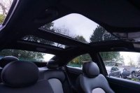 MERCEDES-BENZ CLC CLASS