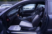 MERCEDES-BENZ CLC CLASS