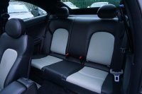 MERCEDES-BENZ CLC CLASS