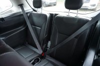 VAUXHALL ZAFIRA TOURER