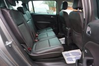 VAUXHALL ZAFIRA TOURER