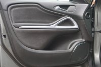 VAUXHALL ZAFIRA TOURER